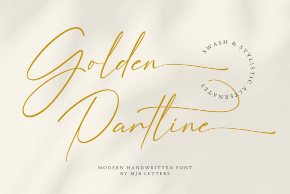 Golden Partline: A Designer’s Honest Review for Real Projects