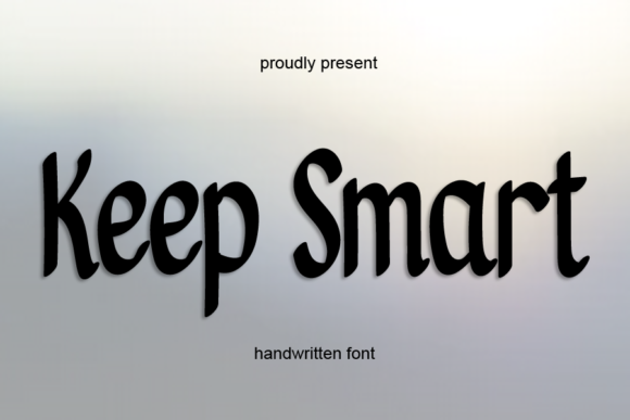 Keep Smart Brings Handcrafted Charm to Your Product Designs