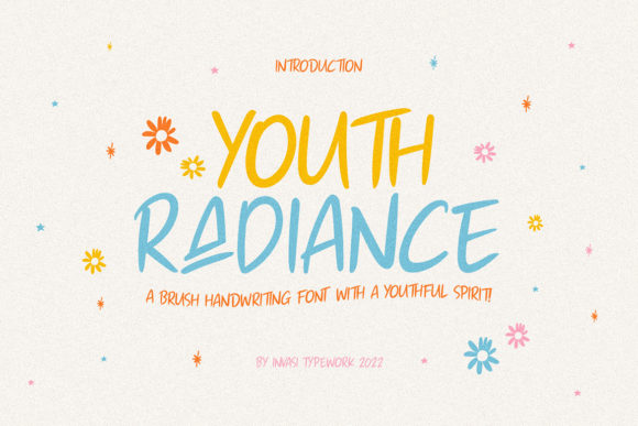 Testing Youthful Radiance in a Real Web Project